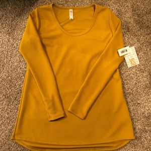 NWT LuLaRoe Lynnae